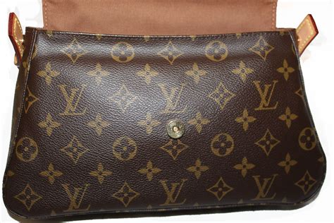 louis vuitton monogram loop|louis Vuitton Monogram mini looping.